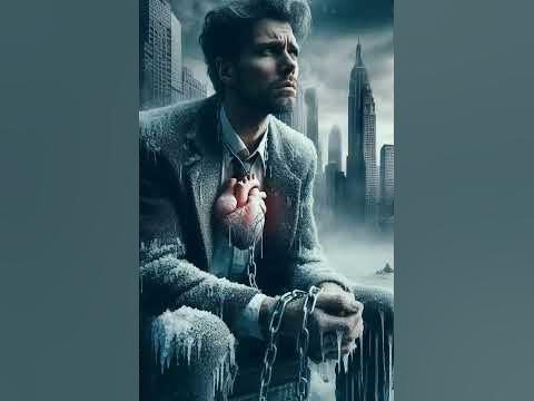The Forbidden Gospels: Nature of a Man's Soul #christianshorts #christianmessages #gospel #christ