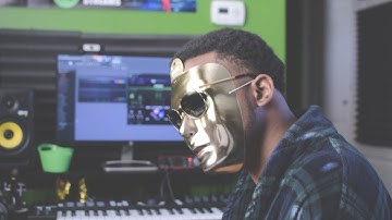 TrackGod - Radio Ready Sounds