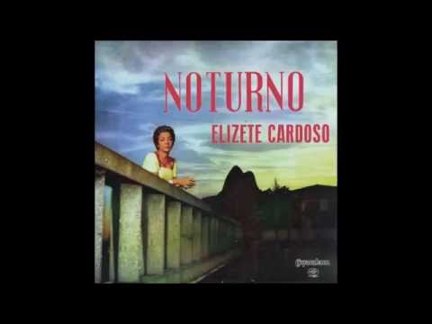 Putar Olhos Verdes - Elizeth Cardoso