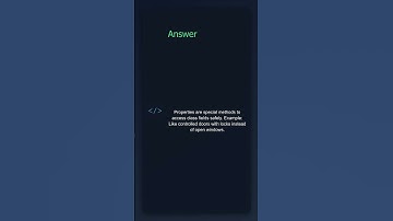 3 C interview QA (2025 Edition) | 2025-10-03 09:41 AM