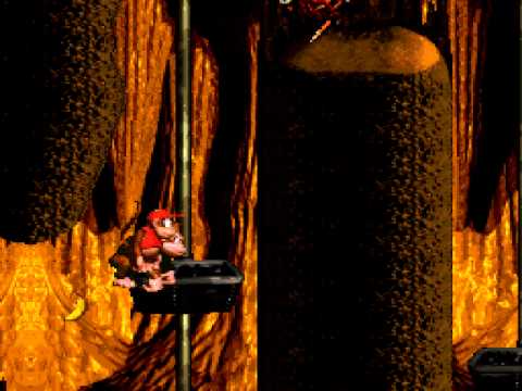 [TAS] [Obsoleted] SNES