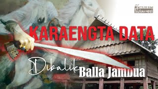 Download Lagu MENELUSURI PERAN KARAENGTA DATA DI BULU TANA GOWA MP3 Download Lagu MENELUSURI PERAN KARAENGTA DATA DI BULU TANA GOWA MP3