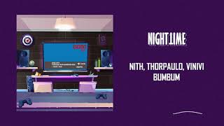 Nith ft. Thorpaulo, Vinivi - Bumbum