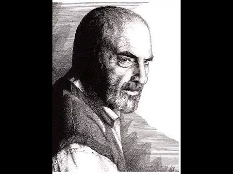 Καζαντζίδης - Τα