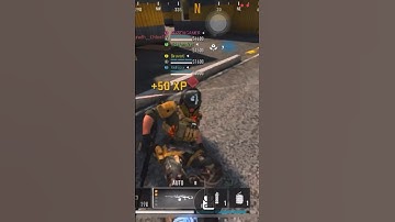 This is how you confused your Enemies