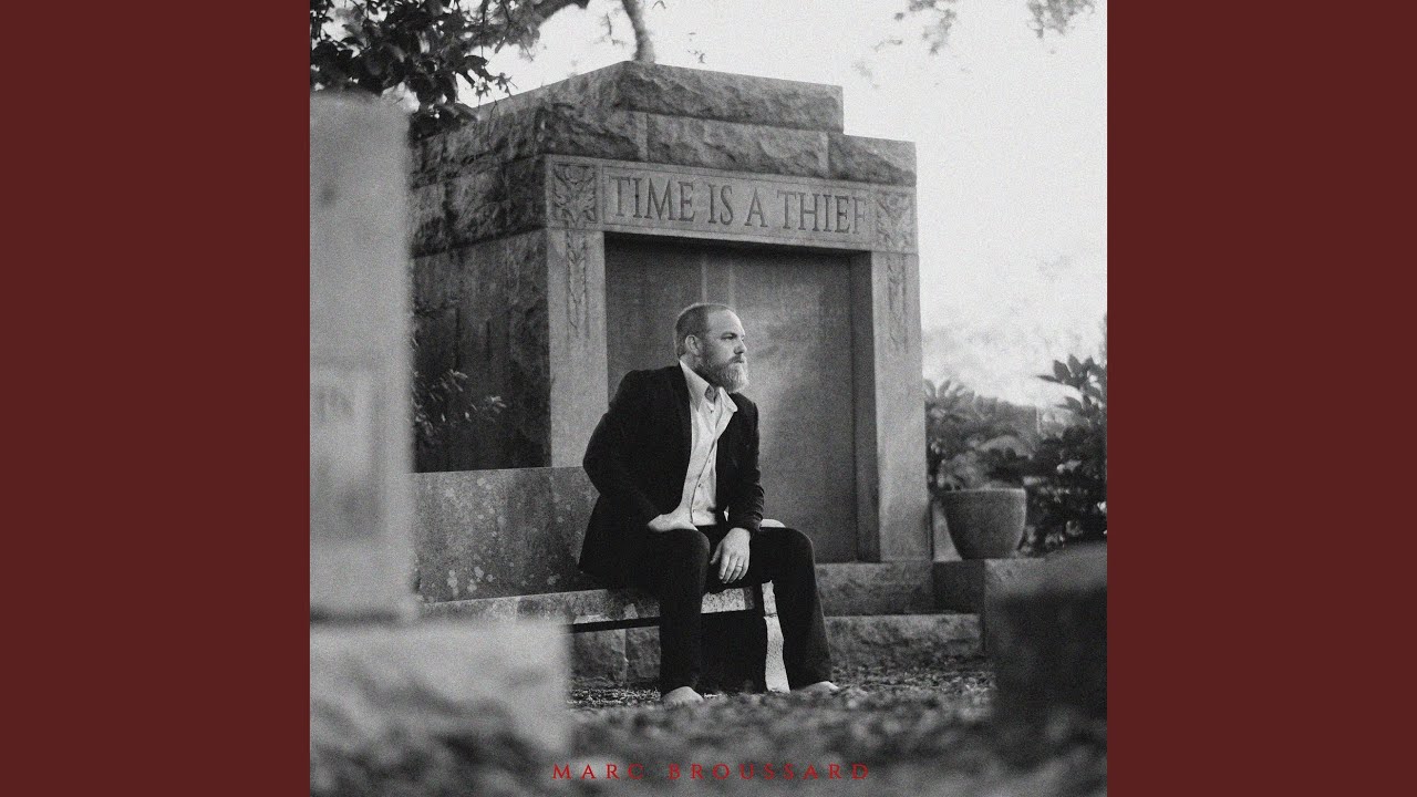 Watch Stay Still on YouTube Watch Stay Still on YouTube