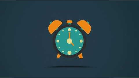 Flash FX ENERGY Elements And Transitions