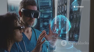 God-Mode Memory: Hypervisors Unleashed (2025) || Geekyark 