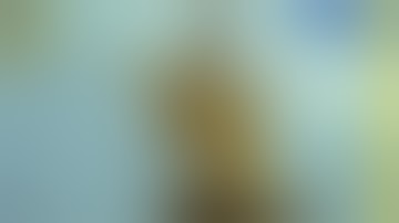 Spectacular, Surprising, Smelly—What words would you use to describe Paris? | Short Film Showcase