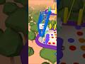 Bringe Race #videogames #gaming #ak_10k_gaming #onlinegaming #playstation4 #india #videogames.