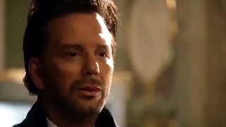 Love In Paris (Another Nine & A Half Weeks) 1997 Romance/Drama Full Movie Facts & Review | Angie