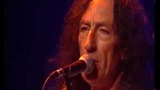 KEN HENSLEY   Overture La Tristeza Secreta De Un Corazon Gitano   I Close My Eyes chords