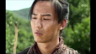 [2009년 시청률 1위] 선덕여왕 The Great Queen Seondeok 천명 미행한 대남보, 보종.석품 교란한 비담, 위장한 유신.덕만