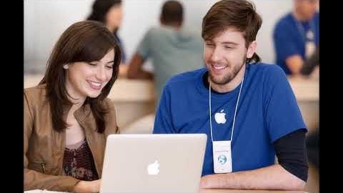 Consumer Behavior Final Project