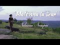 Mafônna La Thar Nelmasa Nampui Official MV
