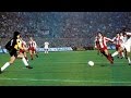 AC Milan - Crvena Zvezda 1:1 (1988.)