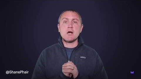 How Can You Combine Social Media and Email Marketing? | The Email Minute EP19