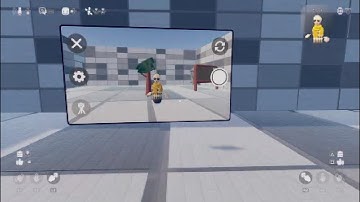 how to make basic trees with tube