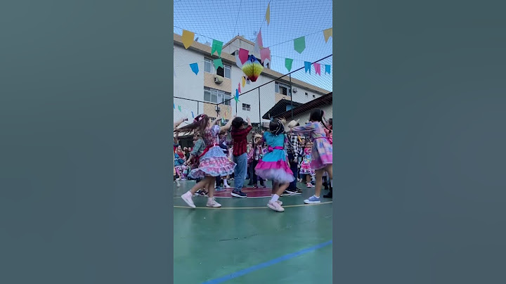 Olha pro céu meu amor 🎉 #festajunina #saojoao #mastruzcomleite #sj