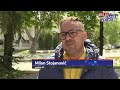 Svetski dan slobode medija: Sve veći pritisci na novinare u Srbiji