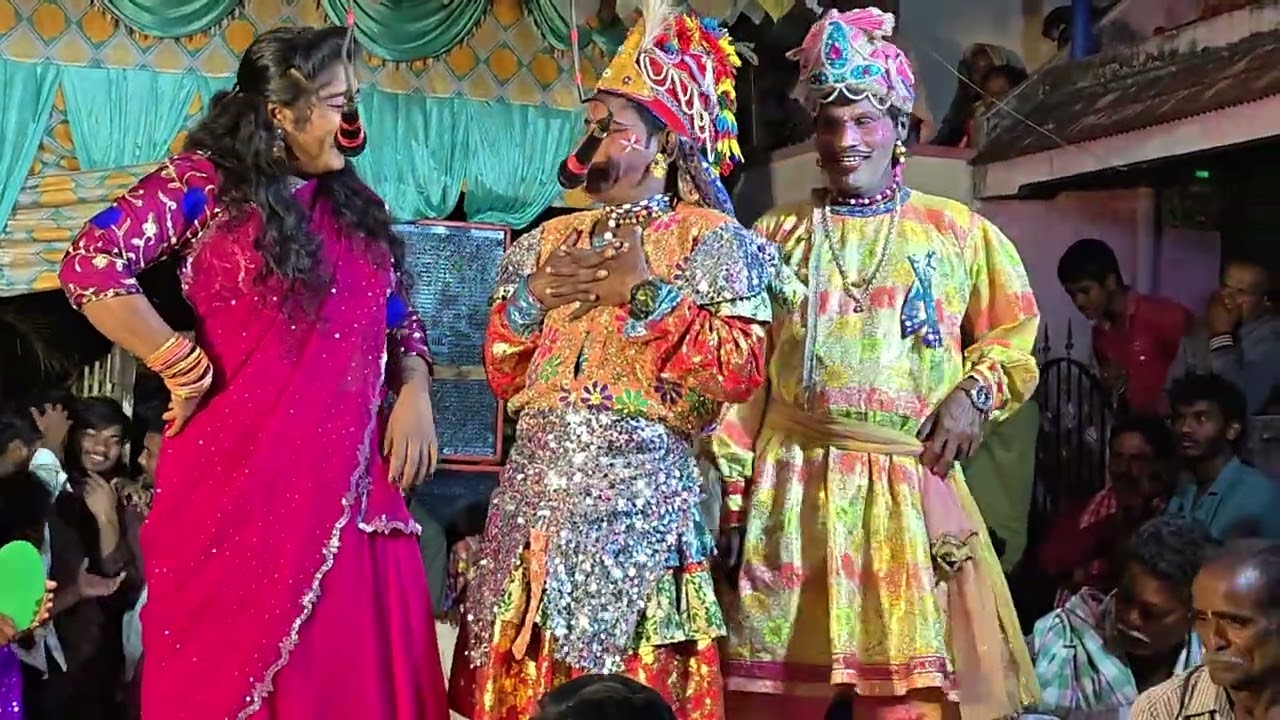 నాగలక్ష్మి ట్రూపు విజయనగరం 9573181707