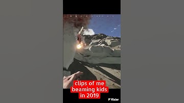 RUST CLIPS!!!!!BEAMED #comeup #gaming #beamer #rustclips #trending #youtubeshorts #dontclickthesound