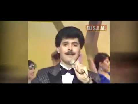 راغب علامه يا لومي يالومي
