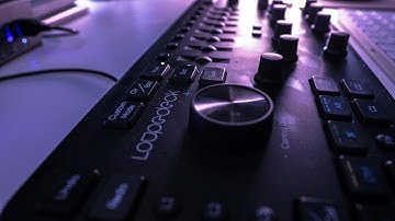 Loupedeck Plus | How to edit faster | Final Cut Pro X