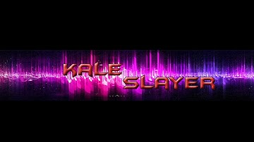 How to create a Minecraft Bukkit Server 1.7.4 and Port Forwarding with Linksys Smart WiFi