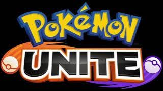 Main Theme - Pokémon Unite Music Extended