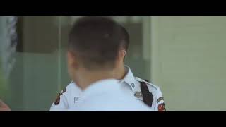 Mars Bank Mandiri Taspen