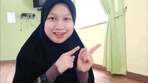 STIV2013 - Mobile Apps/Website Review (HCI)