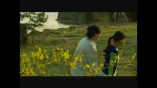 Loveholic - Satu Cinta - OST Spring Waltz