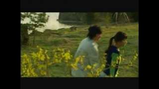 Loveholic - One Love - Spring Waltz OST