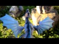 ДИНОЗАВРЫ. Битва Драконов DRAGONS и Змей. Мультик про Динозавров на русском новые серии. Игрушки ТВ ДИНОЗАВРЫ. Битва Драконов DRAGONS и Змей. Мультик про Динозавров на русском новые серии. Игрушки ТВ