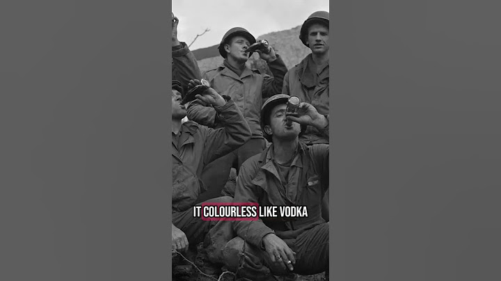 The Secret Soviet Coca-Cola Made for Marshal Zhukov 🥃🇺🇸🇷🇺