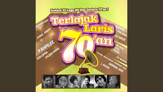 Cinta Bersulam