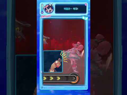 Random Play | 세상에 마상에&이게 무슨 말이야!