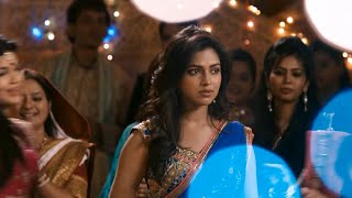 Oru Indian Pranayakadha | Beautiful Song | Vidhya Sagar | Rafeeq Ahmed