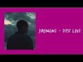 DPR LIVE - JASMINE / 1시간(1hour)