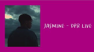 DPR LIVE - JASMINE / 1시간(1hour)