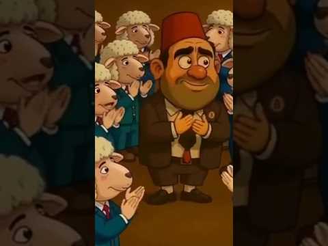 الباز أفندي اشتري شاليه دوحةالبرنس