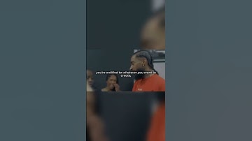 Nipsey Hussle-Adjust your energy #nipseyhussle #motivation #inspiration #entrepreneur #music #shorts