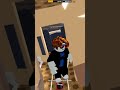 Jet two holiday in jailbreak