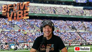 BF Live The Vibe 551, Thursday, 6/3/2026.....12 pm - 3 PM east. NBA Finals NHL Stanley Cup #nhl #nba
Be part of the Chat Family. Come hangout for 3 hours LIVE of Fun talk, positive vibes and segments like, Chat Family Check in, Not So Serious News, Internet Shyt💩...and MORE
**WARNING** ⚠️ ADULT LANGUAGE AND TOPICS.... Blunt, Candid, Fun....BF Live The Vibe ⚠️ **WARNING**
This is a live stream called The Vibe where a group of friends chat, share funny news stories, and play games. The Vibe is Positive Vibes, fun talk with our chat family friends. I like to mix old school radio style, with streaming.....Segments like Chat Family Check-In, Not So Serious News, Internet Shyt, Rock U Like a Horoscope/Soulful Horoscope Readings, JMM For The Ladies, Bricked Up for the Boys and......MORE
Segments Include:
Chat Family Check-In:- They greet their regular viewers and discuss their tax day struggles.
Not So Serious News - News stories about a deer trespassing in a YMCA, people in Anchorage on volcano alert (told in a humorous Bikini Report style), and elephants protecting their young during an earthquake.
Scotts Hole:- A segment where they watch videos submitted by Scott, including a police body cam video about a possible shooting (which turns out to be a mouse trap) and Tammy Halls potty mouth.
Juicy Man Meat:- A segment for female viewers featuring suggestive media shares.
Bricked Up: - A segment for male viewers with more suggestive content, including pictures and videos.
General Tone:
The stream is very casual and humorous, with a lot of jokes and banter between the hosts. They often deviate from the main segments to discuss other topics, like food and old video games..
Overall:
The stream is a lighthearted mix of entertainment and conversation, designed to provide a positive and enjoyable experience for viewers.
#Shorts
#shortsfeed
#youtube
#youtuber
#instagram
#love
#instagood
#music
#tiktok
#follow
#youtubeislife #subscriber #youtubeguru #youtubecontent #newvideo #subscribers #youtubevideo #youtub #youtuber #youtubevideos
#music
#newmusic
#funny
#vlog
#memes
#soundcloud
#podcast
#spotify#music
#newmusic
#funny
#vlog
#memes
#soundcloud
#podcast
#spotify
#entertainment
#Instagram
#Love
#TikTok
#HowardStern
#Comedy
#Fun
#Vibes
#PositiveVibes
#Family
#ChatFamily
#Shorts
#Instagram
#Facebook
#entertainment
#bowling
#bowl
#fishing
#fish
#golf
#golfing
#boat
#boating
#dogs
#dogshorts
#doglover
#spiders
#spider
#outdoors
#england
#germany
#Ireland
#Scotland
#UnitedKingdom
#UK
#Canada
#Hockey
#FrankieMacdonald
#TheVillages
#LovinTheLifestyle
#TheVillagesFL
#FloridaLiving
#Florida
#thevillages
#thevillagesflorida
#SunCity
#55PlusCommunity
#ActiveAdult
#RetirementLiving
#suncityaz
#delwebb BF Live The Vibe 551, Thursday, 6/3/2026.....12 pm - 3 PM east. NBA Finals NHL Stanley Cup #nhl #nba