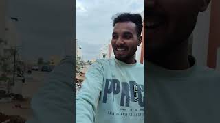 aktar aly 2004 subscribe and entertaining for you