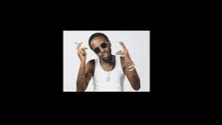 Popcaan - Everything Nice (Clean)