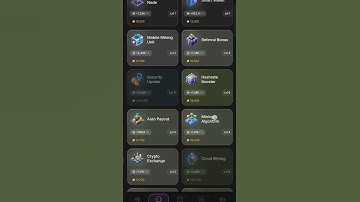 Hashcats Daily combo|| 06-09-24 || Hashcats Combo||#update#hashcat #dailycombo