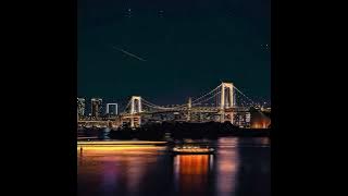 Chúng Ta Không Thuộc Về Nhau - Phúc Nelly