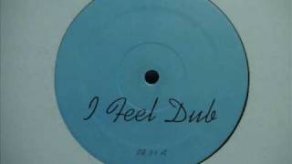 Glenn Underground GU - I Feel Dub (I feel love &amp; Chase Remix)